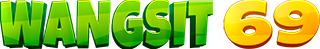 Wangsit69